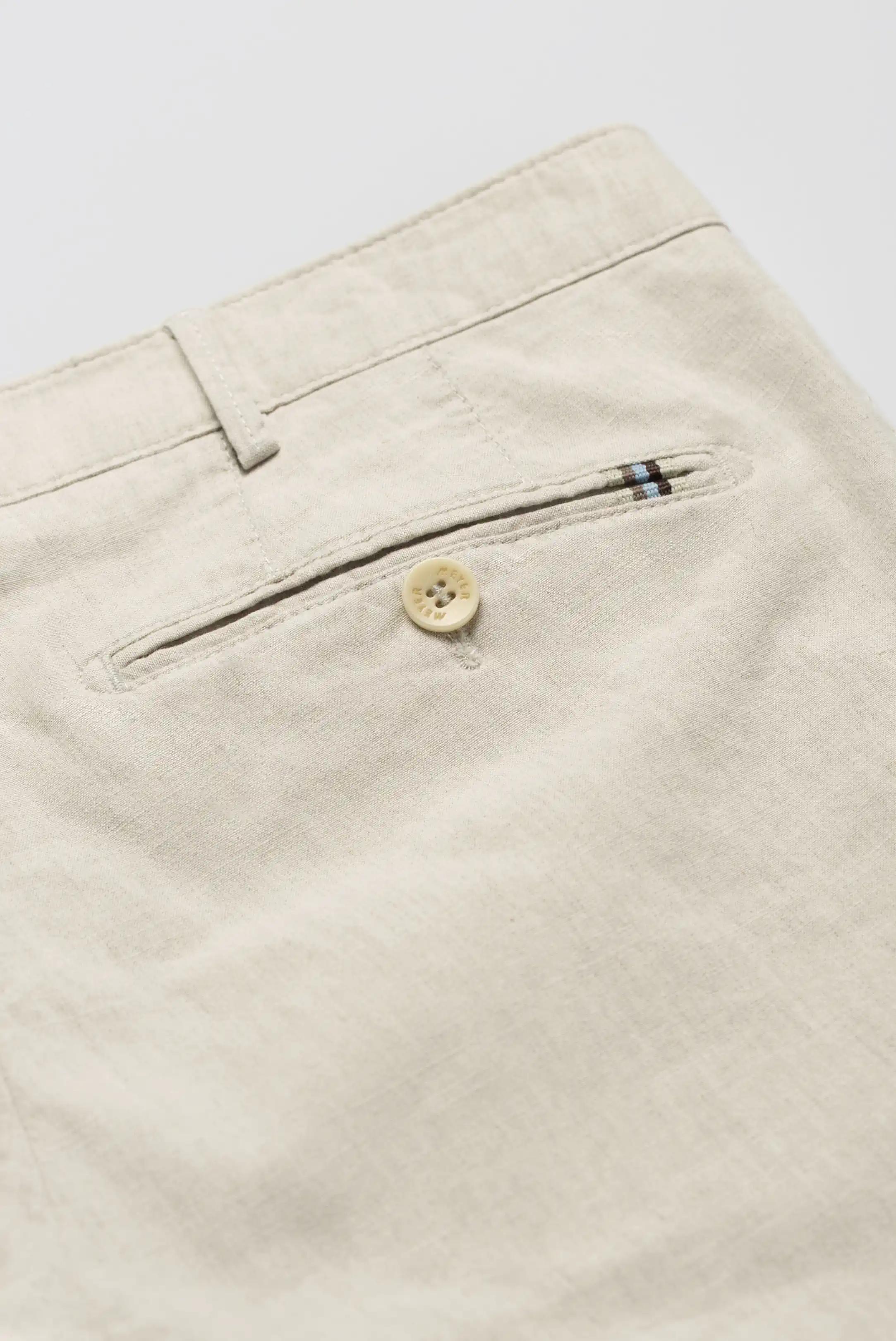 Meyer Modern fit Hørbukser